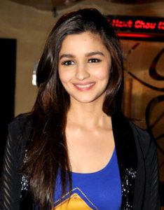 Alia_Bhatt