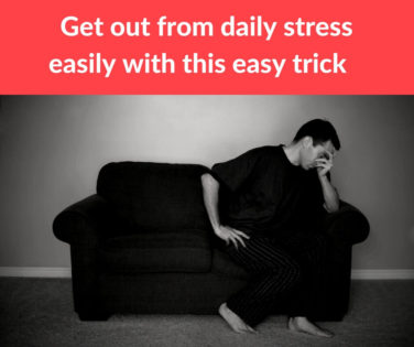 get-out-of-stress-with-walking