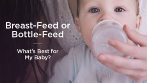 combination feeding breastmilk and formula, breastfeeding and bottle feeding expressed milk, breastfeeding and formula feeding schedule, mixing breastmilk and formula in same bottle, breastfeeding and bottle feeding breast milk, can you breastfeed and formula feed a baby at the same time, alternating breastmilk and formula, breastfeeding and formula feeding advantages and disadvantages