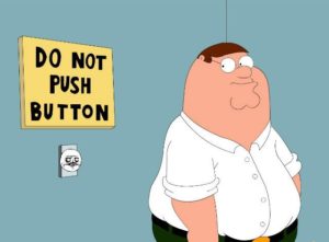 reverse psychology on teenage, reverse psychology toddlers, child reverse psychology, toddler reverse psychology