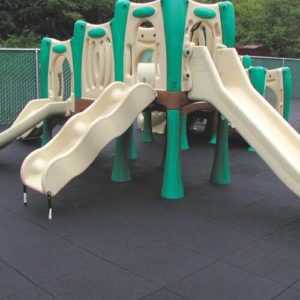 playground-outdoor-rubber-flooring