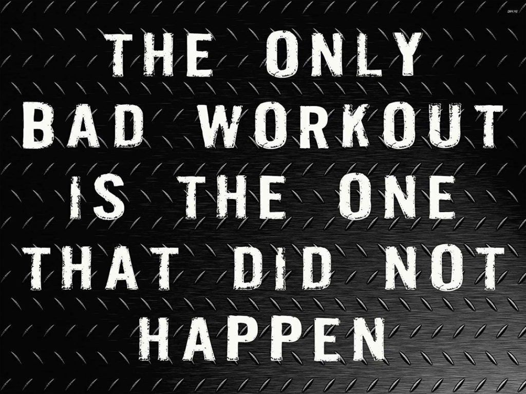 gym inspirational quotes 12