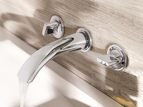 Grohe Bathroom Fittings Brands In India