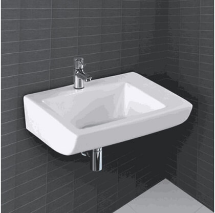 Neycer Bathroom Fittings Brands In India