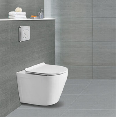 Cera Bathroom Fittings Brands In India