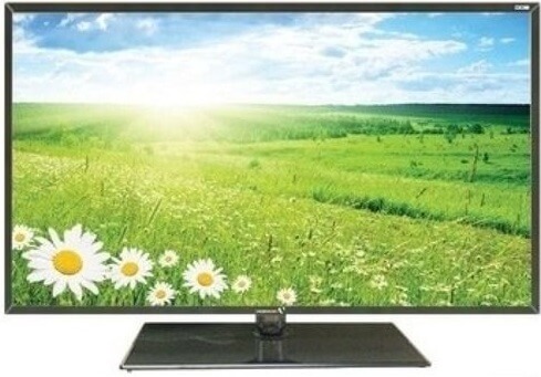 Videocon led tv Brands In India