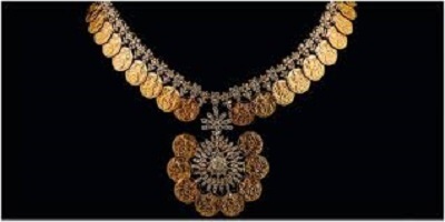 Aabharanam Artificial Jewellery Brand In India