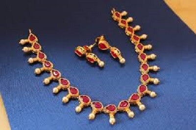 Magha Store Artificial Jewellery Brand In India