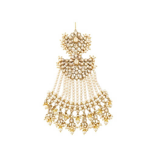 Purab aur Paschim Artificial Jewellery Brand In India