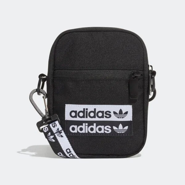 Adidas school bag