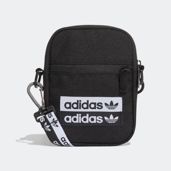 Adidas school bag In India