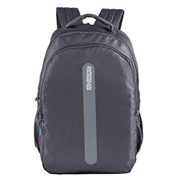 american tourister school bags shop near me