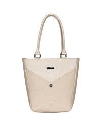Esbeda woman bag