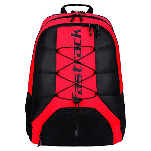 Fastrack school bag In India