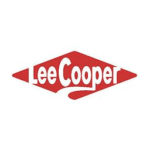 Lee-cooper