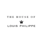 Louis Philippe