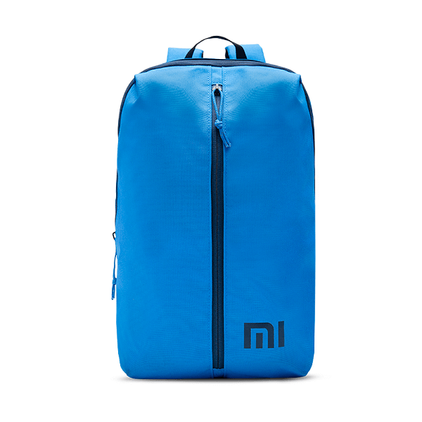  Mi India  school bag In India