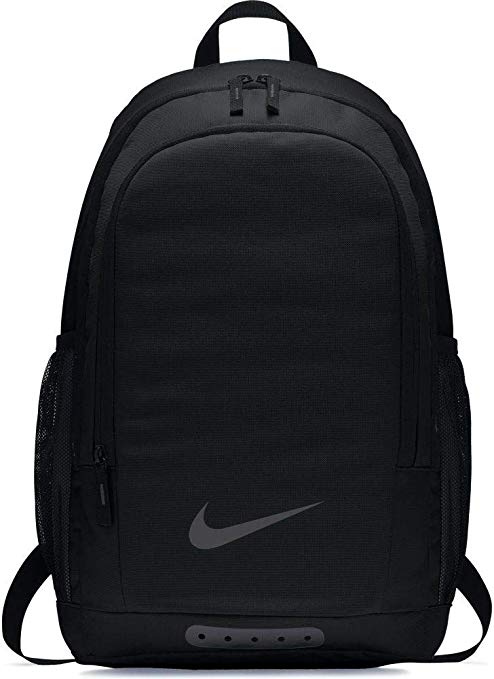 Best school bag online company