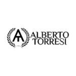 alberto-