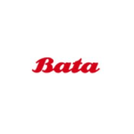 bata