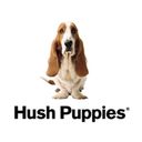 hush-puppies