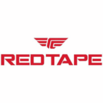 red tape (1)