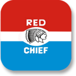 ref chief (1)