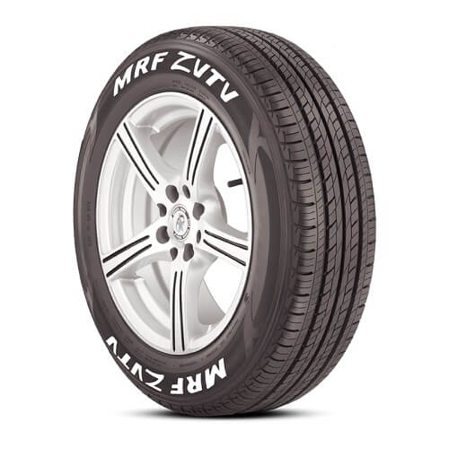 tyres brands