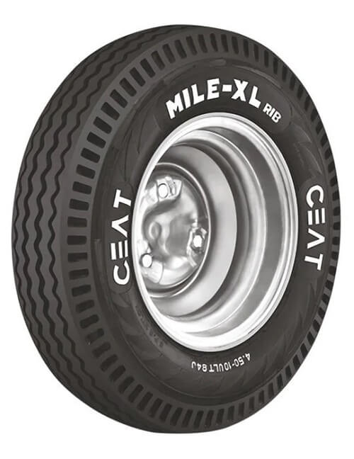 CEAT tyre