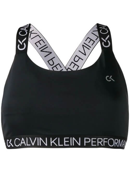 Calvin Klein innerwear Brand in India
