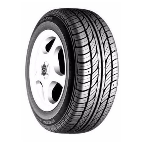 Falken Tyre India Pvt. Ltd tyres