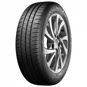 Goodyear India Limited tyres
