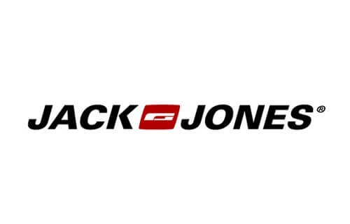 Jack & Jones innerwear Brand in India