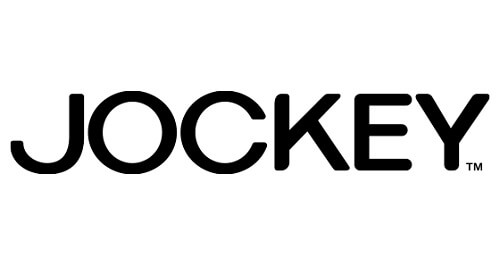 Jockey Brand in India