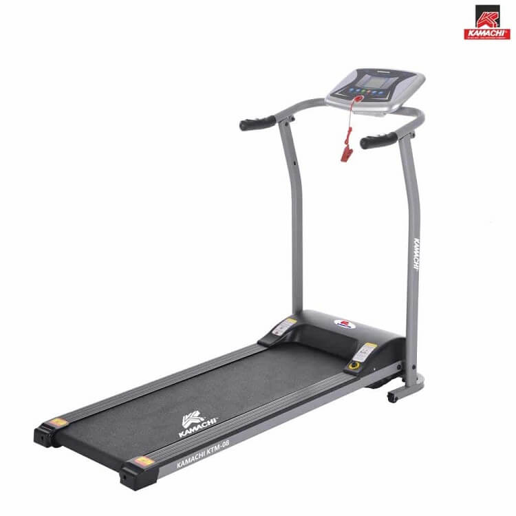 Kamachi treadmil