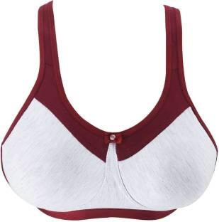 Triumph innerwear Brand in India