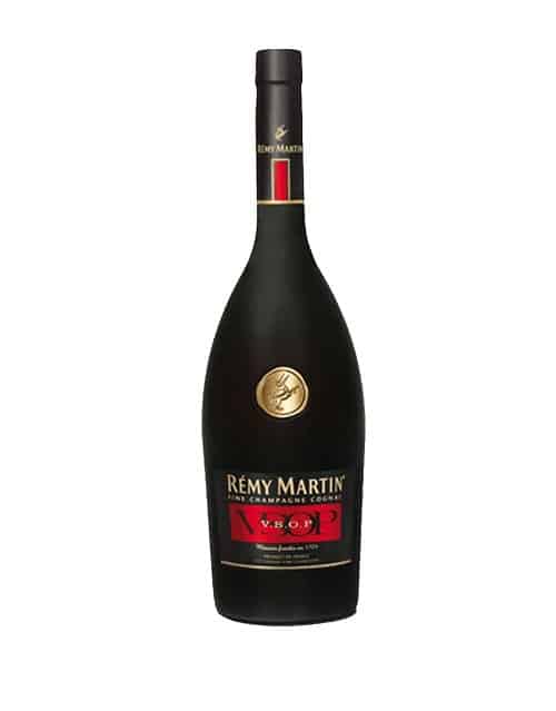 Remy Martin Brandy in india