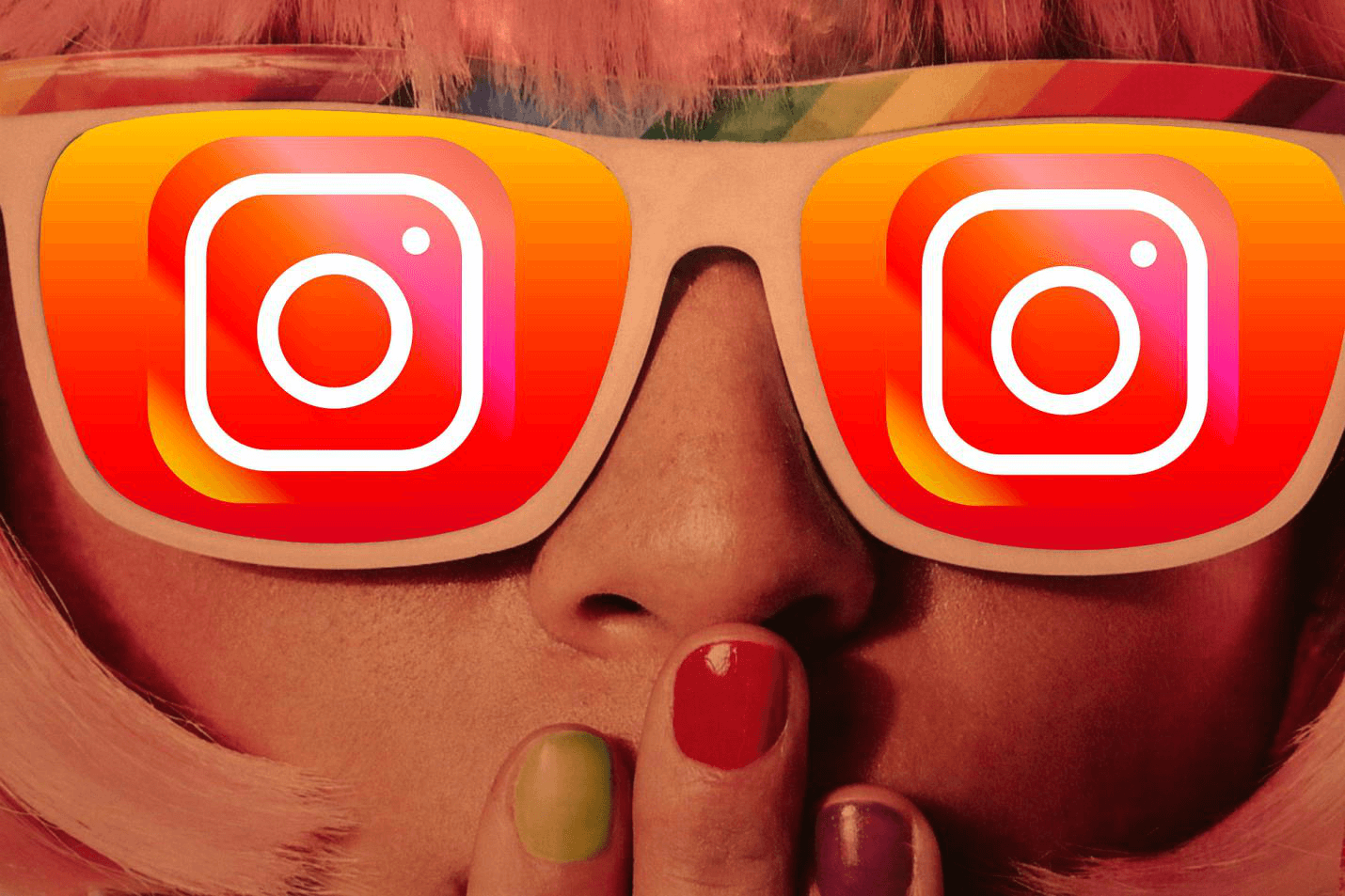 Tips to Increase Instagram Followers and Instagram likes - Trends We