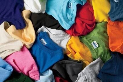 Cost and capacity issues hurt Gildan Activewear Q1 | Apparel Industry News  | just-style
