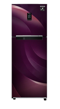 Samsung Refrigerator Brand In India