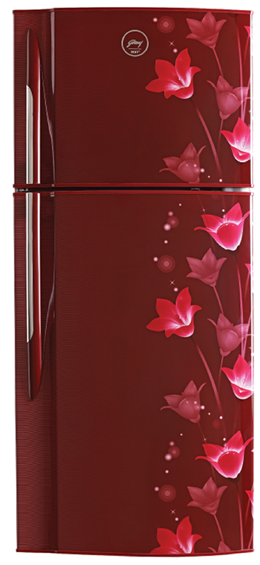 Godrej Refrigerator Brand In India