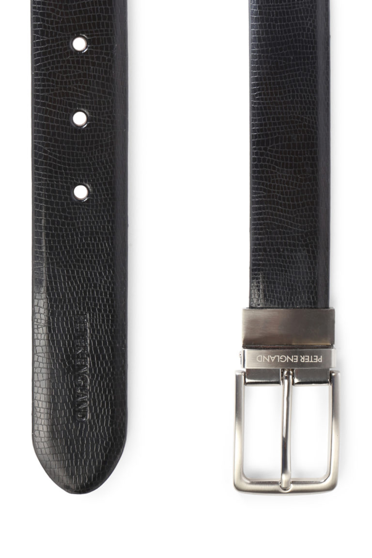 Top 15 Belt Brands in India Trends We