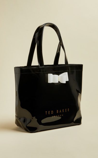 Ted Baker woman bag In India