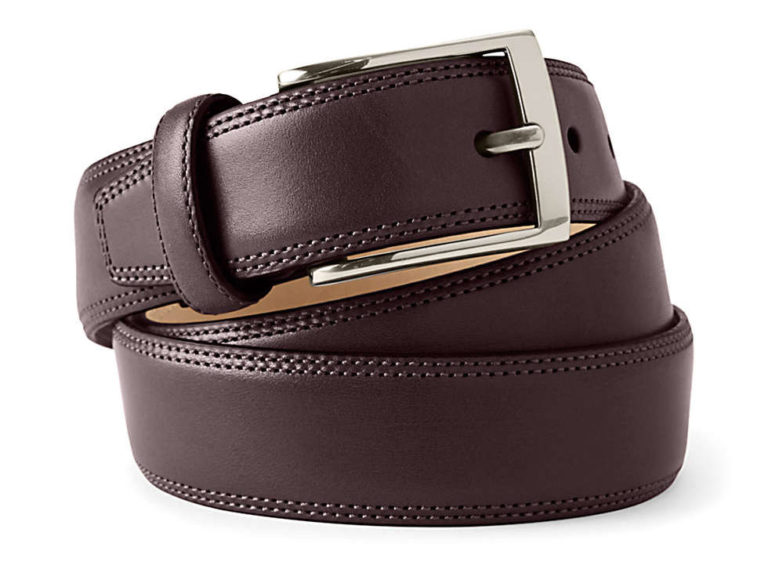 Top 15 Belt Brands in India Trends We
