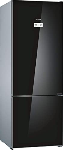 Bosch Refrigerator Brand In India
