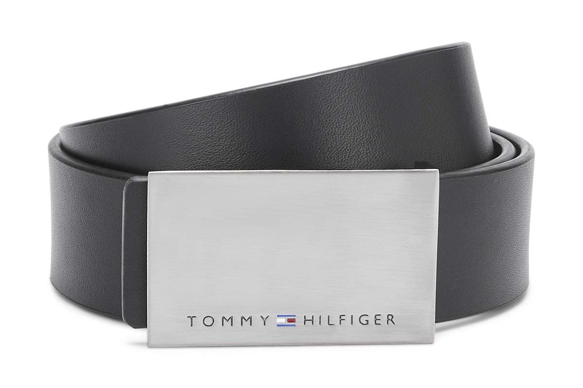 Tommy Hilfiger Brand in India