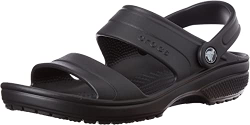 Crocs Sandal Brands In India