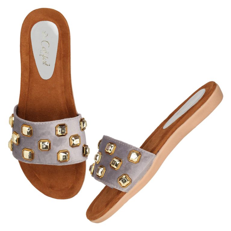 top-15-ladies-footwear-brands-in-india-trends-we