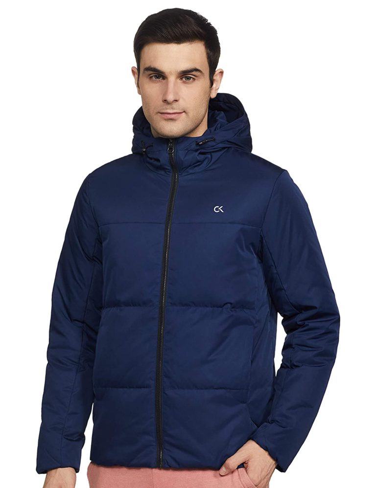 Top 15 Jacket Brands In India Trends We