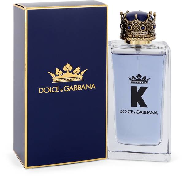 Dolce & Gabbana Brand in India